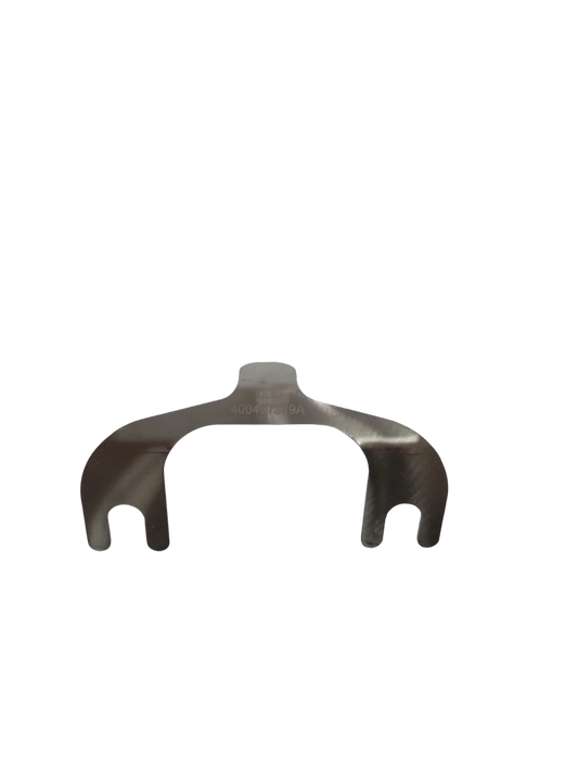 Lamborghini Gallardo Camber Adjustment OEM 400407379A