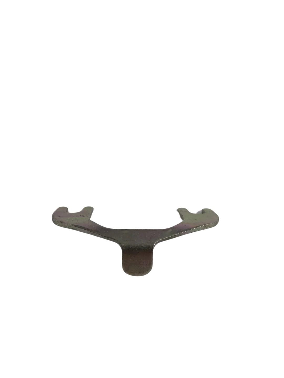 Lamborghini Gallardo Camber Adjustment OEM 400407379E
