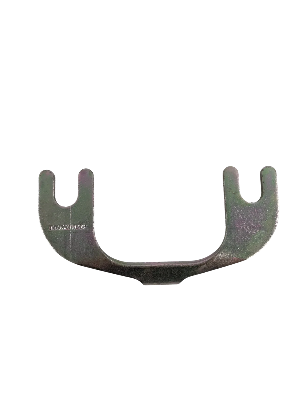 Lamborghini Gallardo Camber Adjustment OEM 400407379E