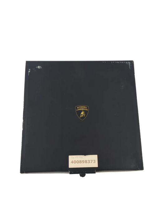Lamborghini Connectivity Unit ROW + RVC OEM 400898373C