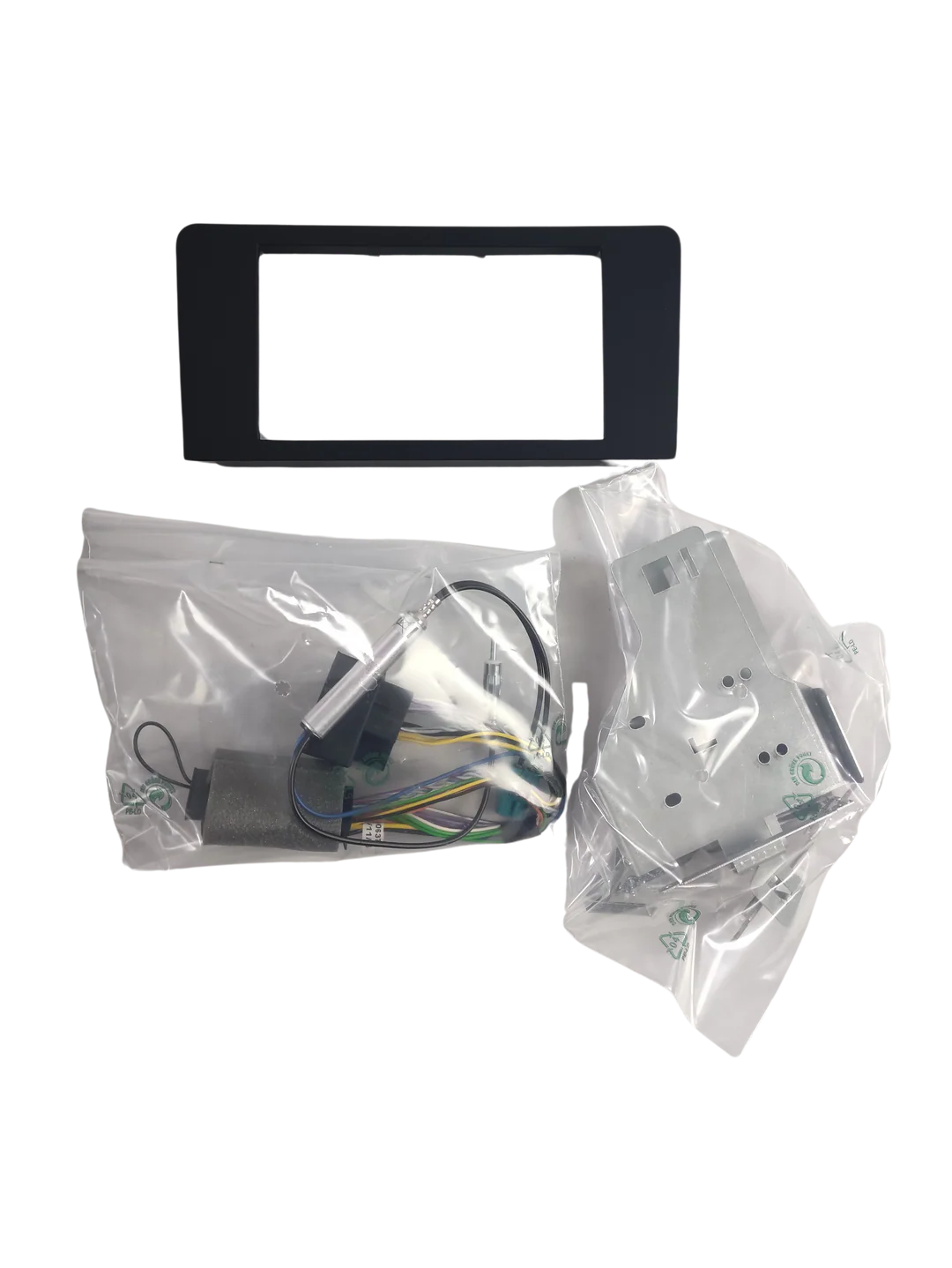 Lamborghini Connectivity Unit ROW OEM 400898373