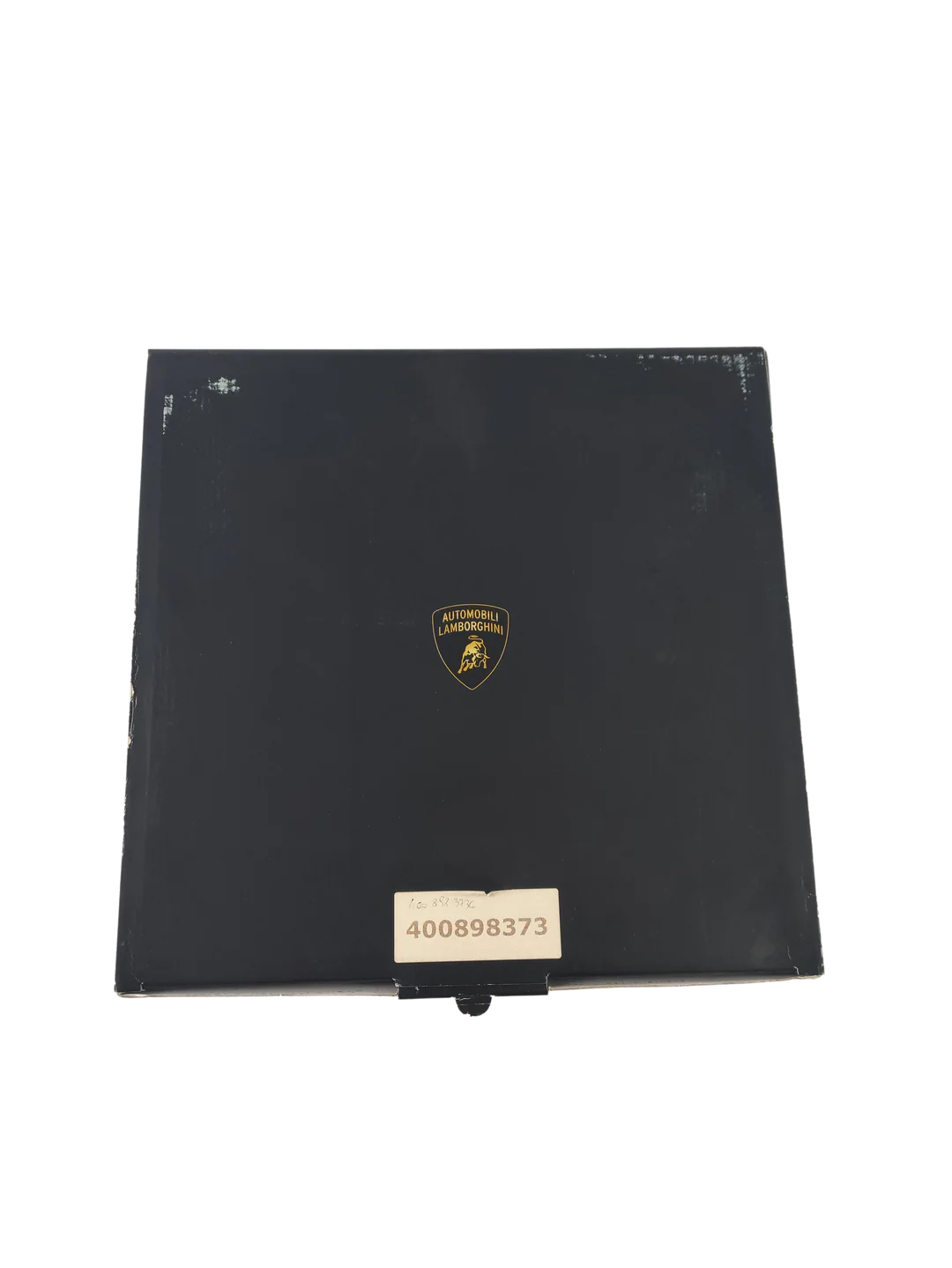 Lamborghini Connectivity Unit ROW OEM 400898373