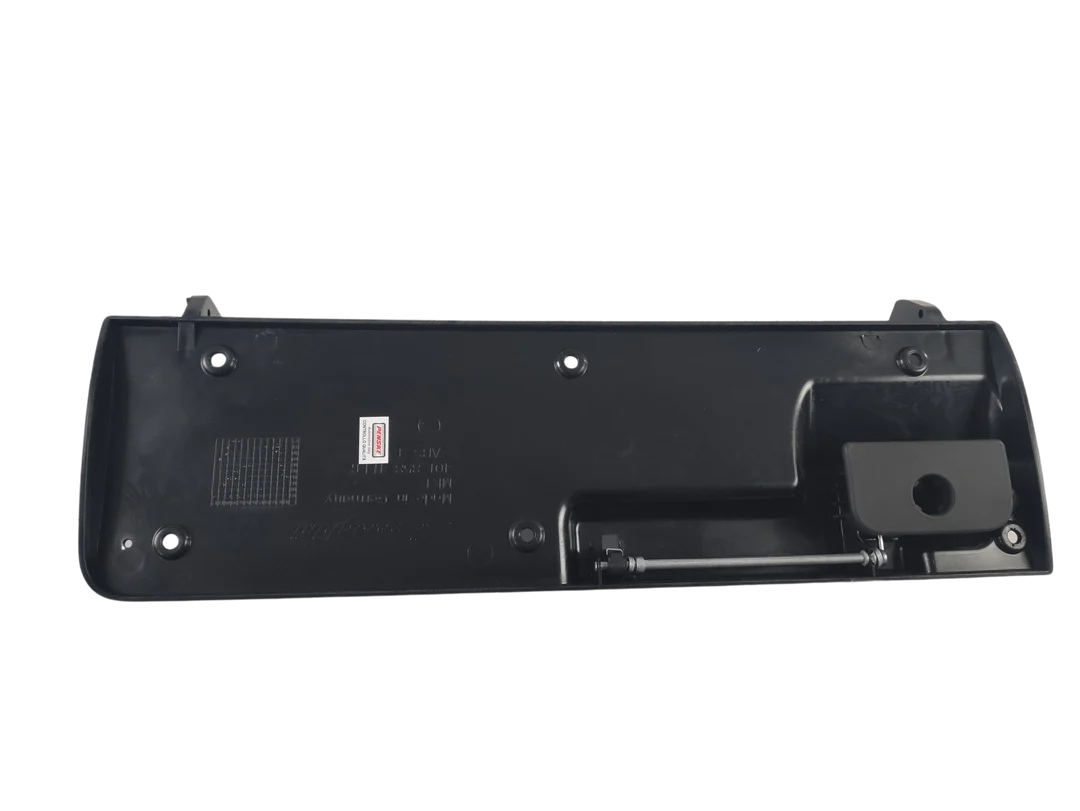 Lamborghini Gallardo Glove Compartment Lid Inner OEM 401858414G