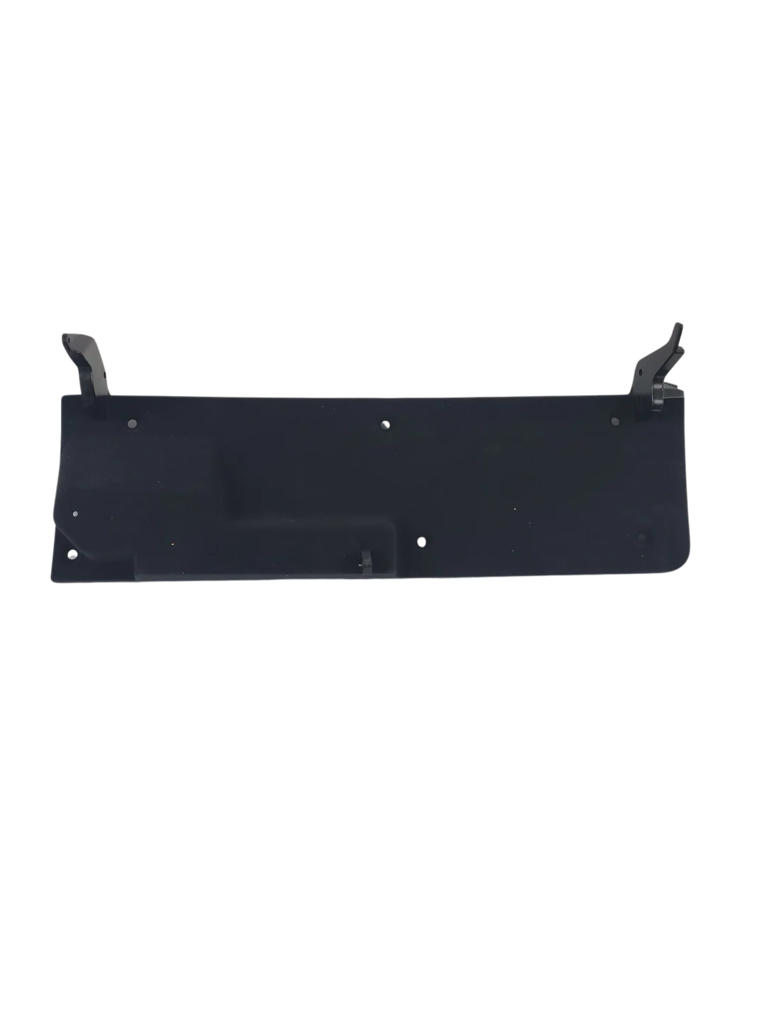 Lamborghini Gallardo Glove Compartment Lid Inner OEM 401858414G