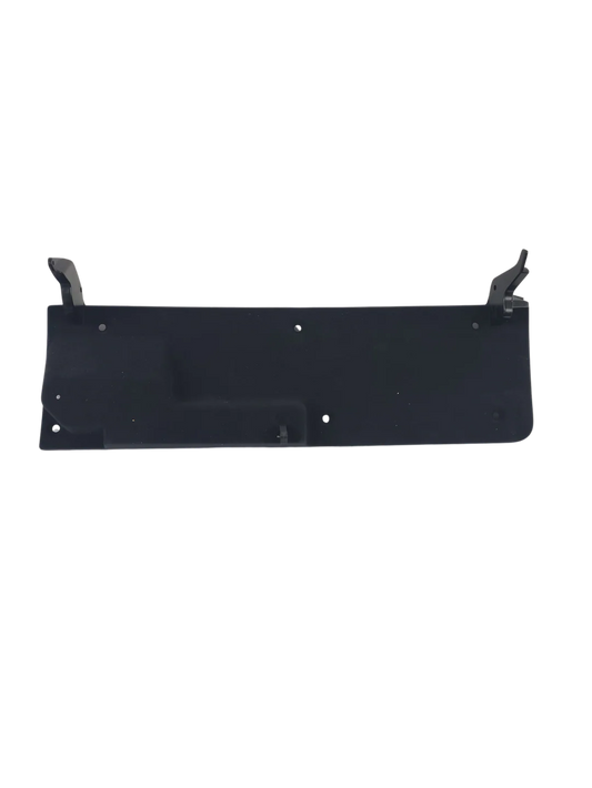 Lamborghini Gallardo Glove Compartment Lid Inner OEM 401858414G