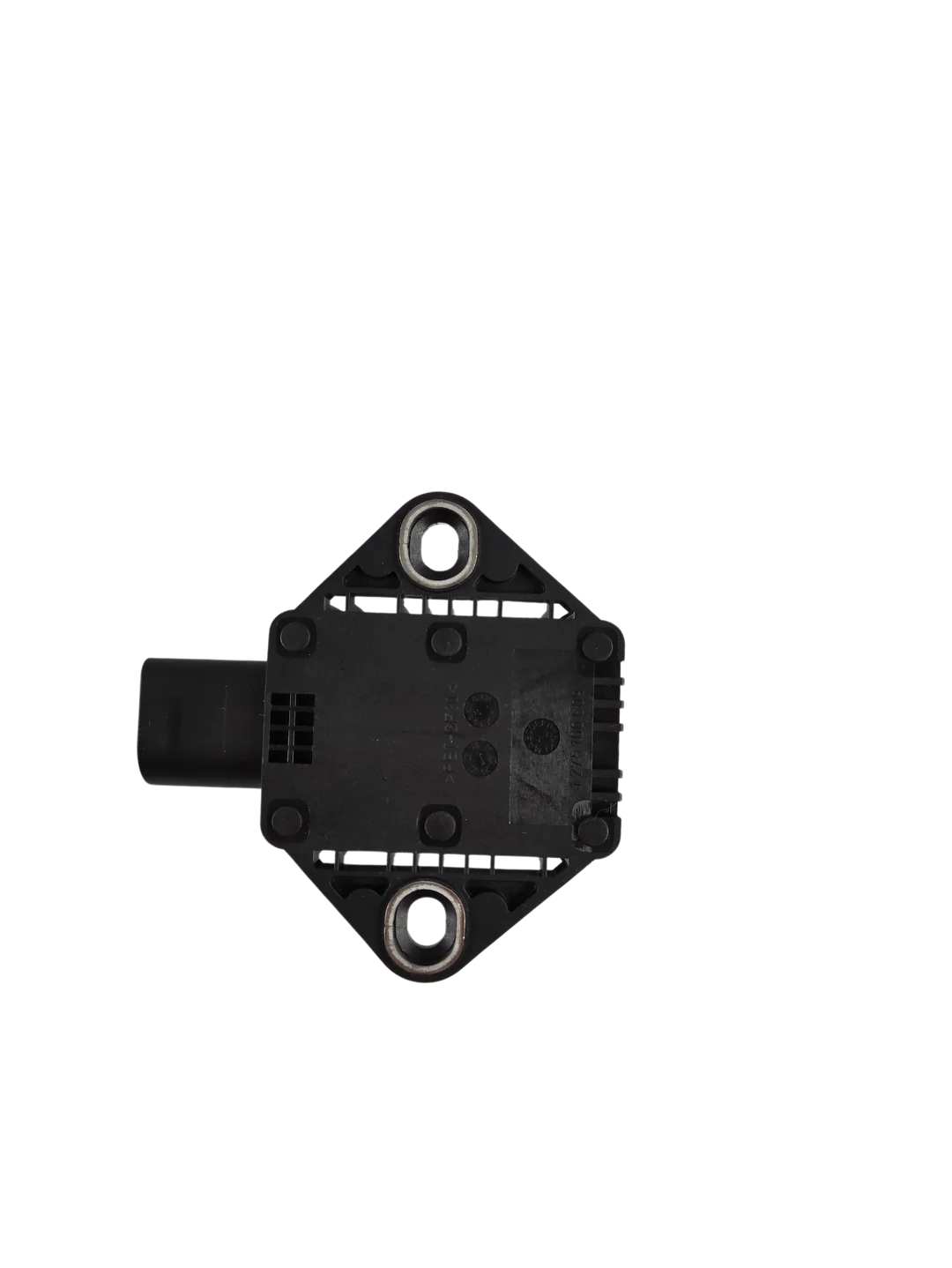 Lamborghini Gallardo LP570-4S Sensor OEM 420907637