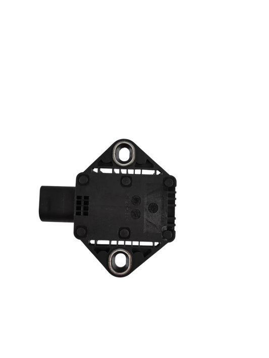 Lamborghini Gallardo LP570-4S Sensor OEM 420907637