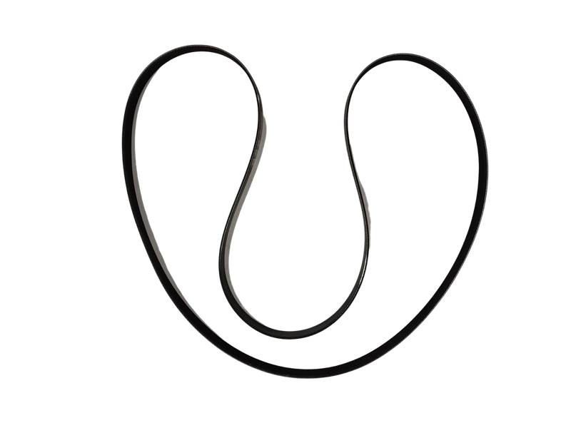 Maserati Quattroporte Ghibli Belt OEM 46328348