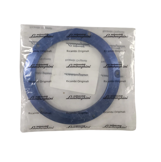 Lamborghini Aventador Centenario Ring OEM 470201099