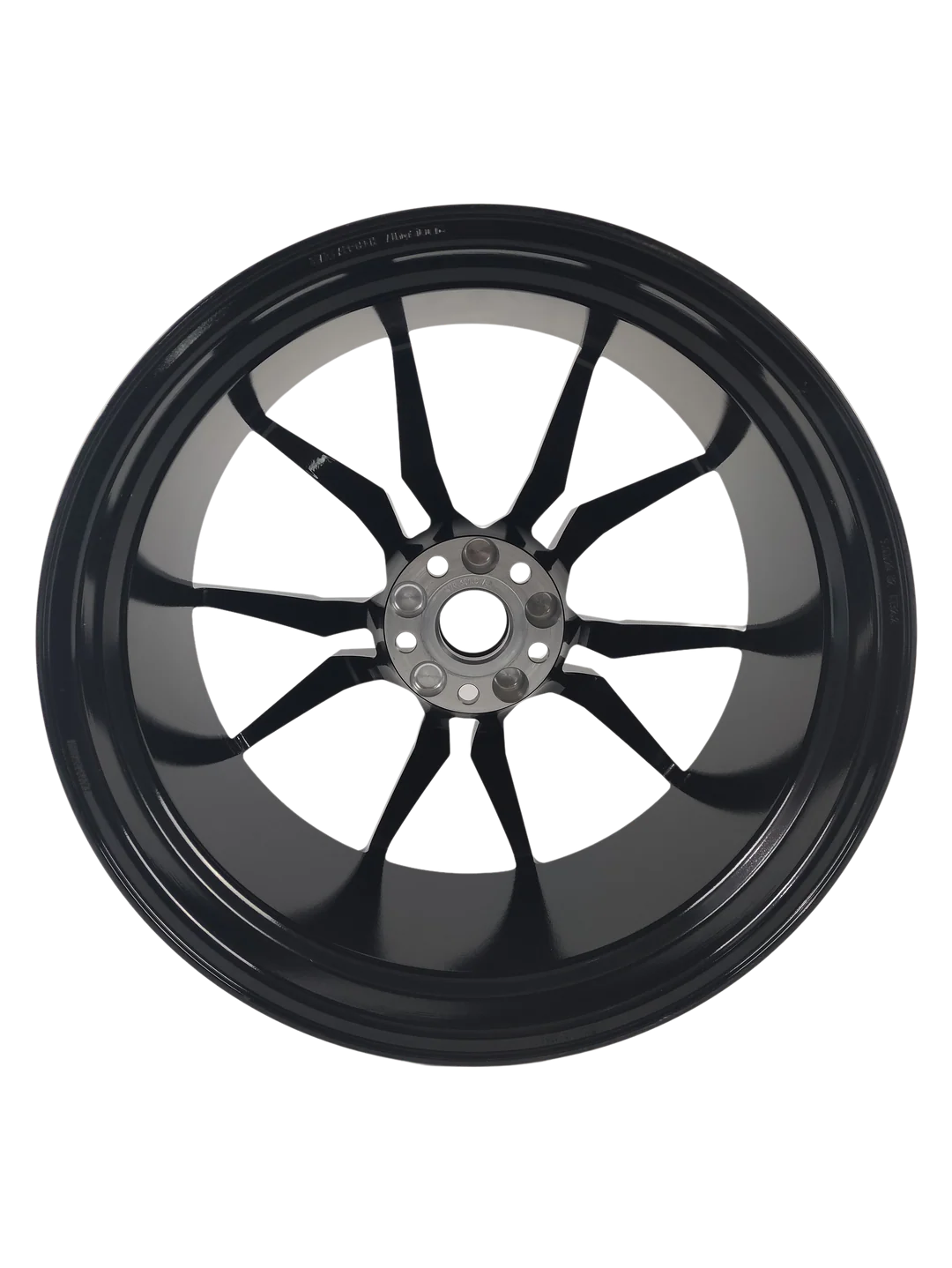Lamborghini Aventador Front Wheel OEM 470601017AR