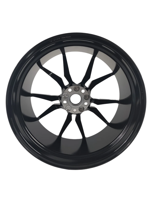 Lamborghini Aventador Front Wheel OEM 470601017AR