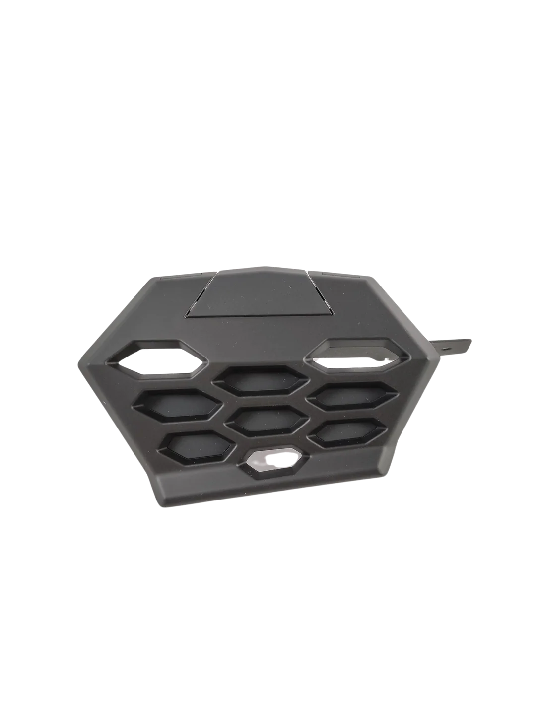 Lamborghini 73X Phone Holder OEM 470858110