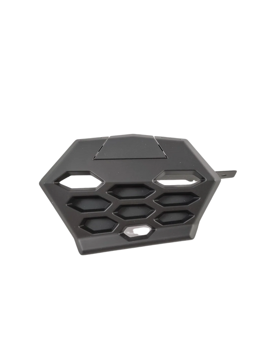 Lamborghini 73X Phone Holder OEM 470858110