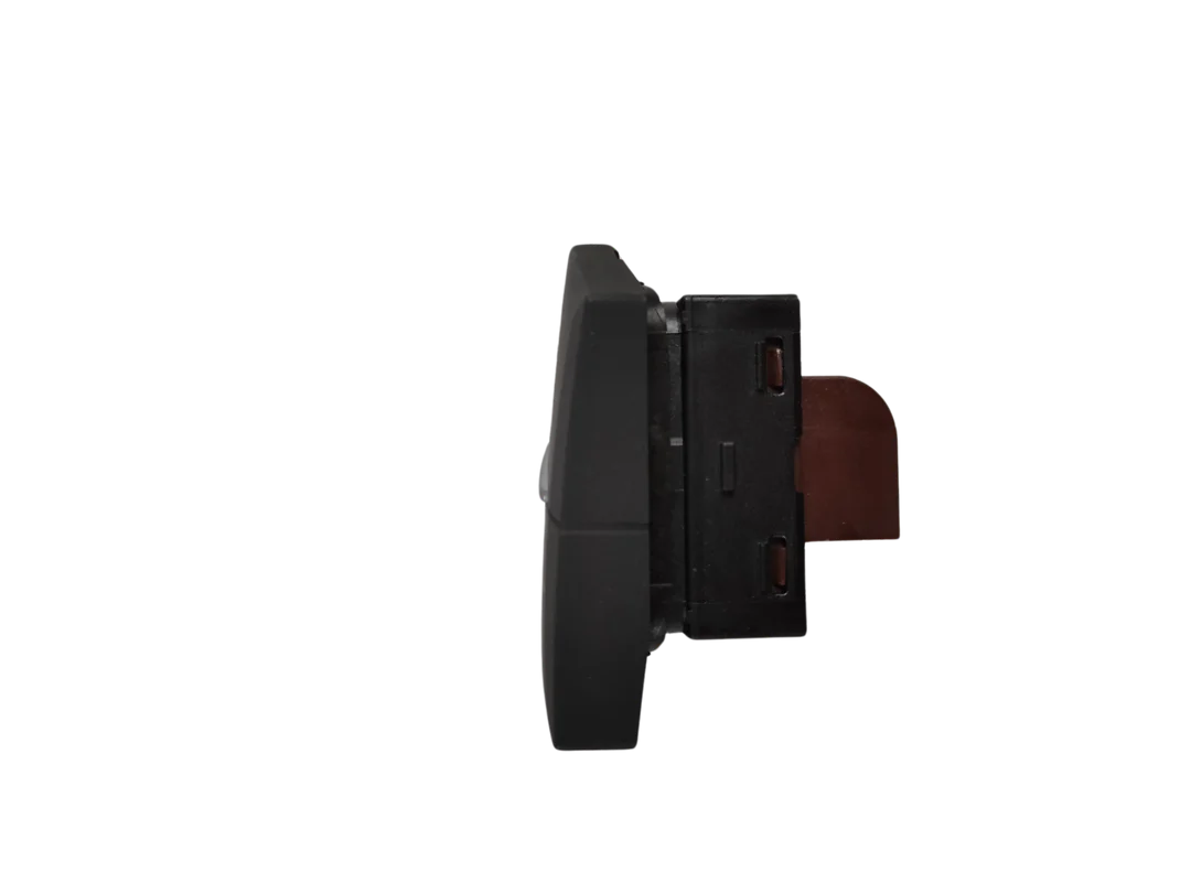 Lamborghini Huracan Aventador Rocker Switch VL OEM 4G8962107
