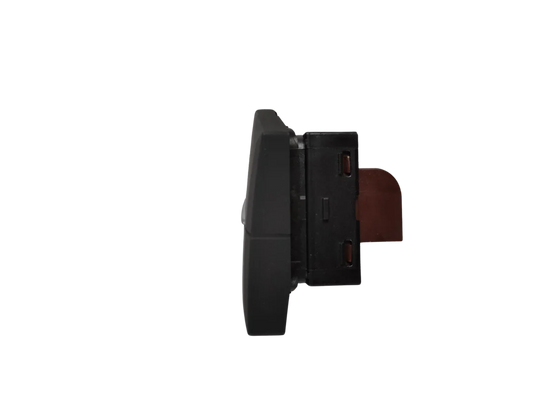 Lamborghini Huracan Aventador Rocker Switch VR OEM 4G8962108