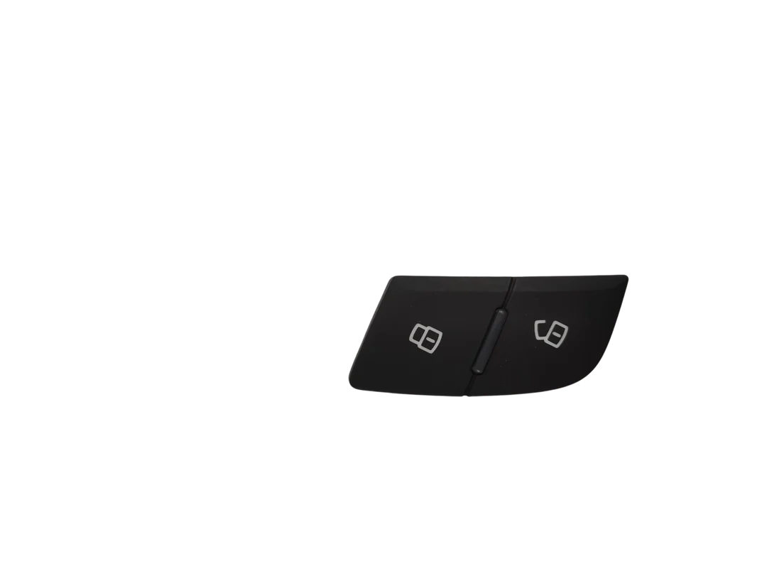 Lamborghini Huracan Aventador Rocker Switch VR OEM 4G8962108