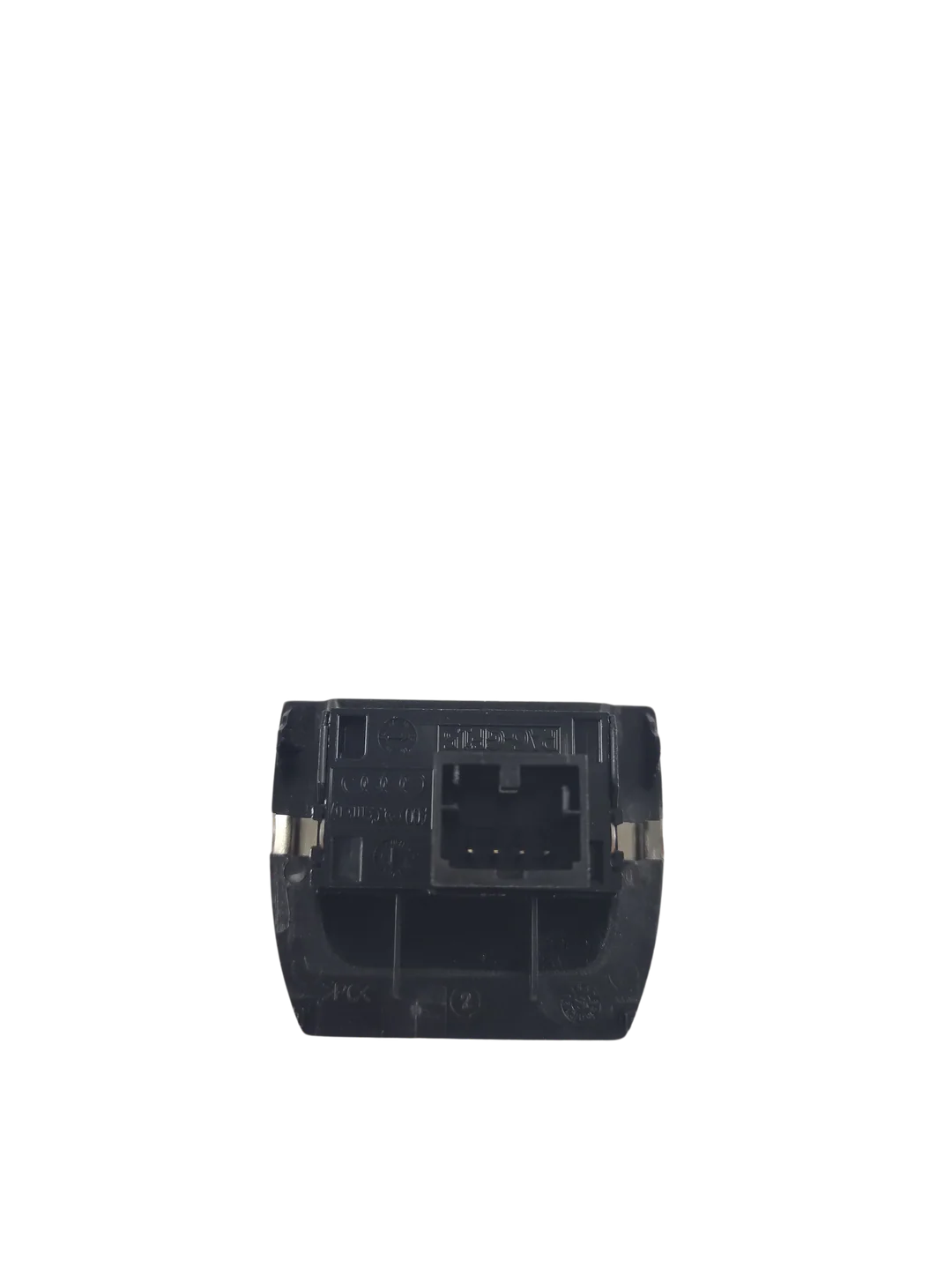 Lamborghini Huracan Evo Sunload Sensor OEM 4H0907539