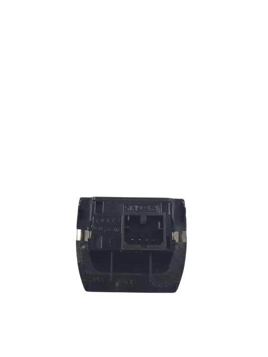 Lamborghini Huracan Evo Sunload Sensor OEM 4H0907539