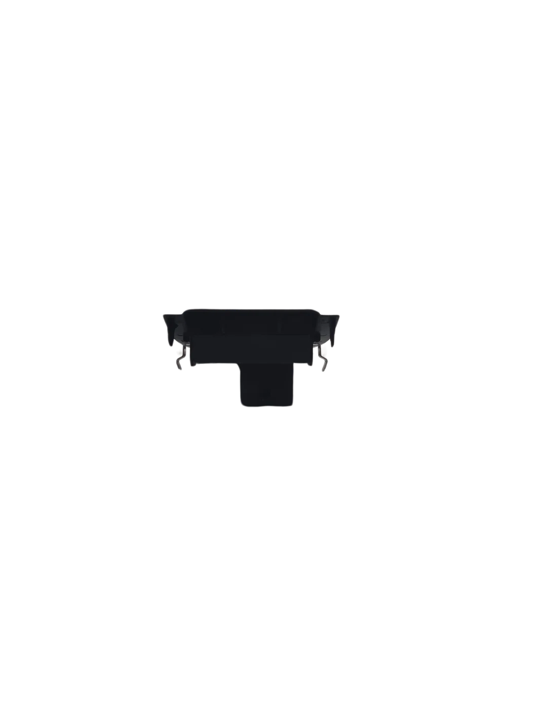 Lamborghini Huracan Evo Sunload Sensor OEM 4H0907539