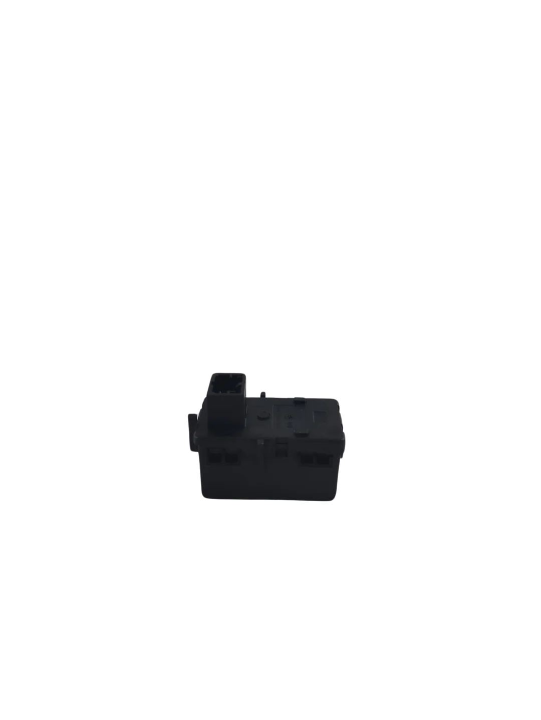Lamborghini Huracan Driver Steuergeraet FBS OEM 4H0909131