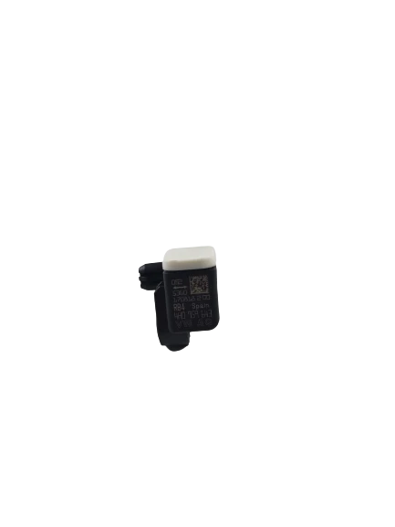 Lamborghini Huracan Acceleration Sensor OEM 4H0959643