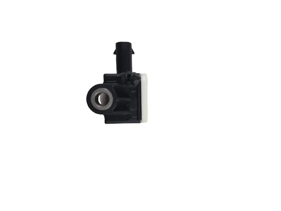 Lamborghini Huracan Acceleration Sensor OEM 4H0959643