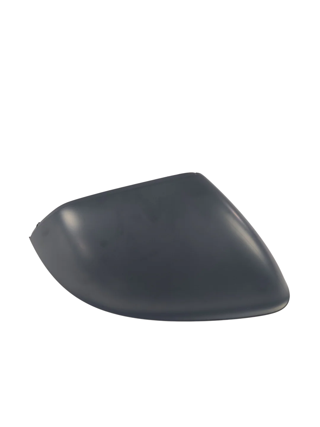 Lamborghini Urus Mirror Housing OEM 4M8857528AGRU