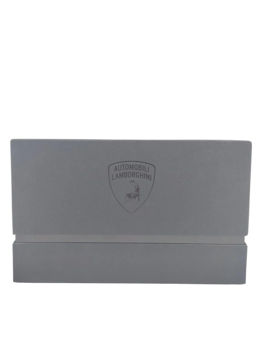 Lamborghini Urus Cleaning Agent Set OEM 4ML096301