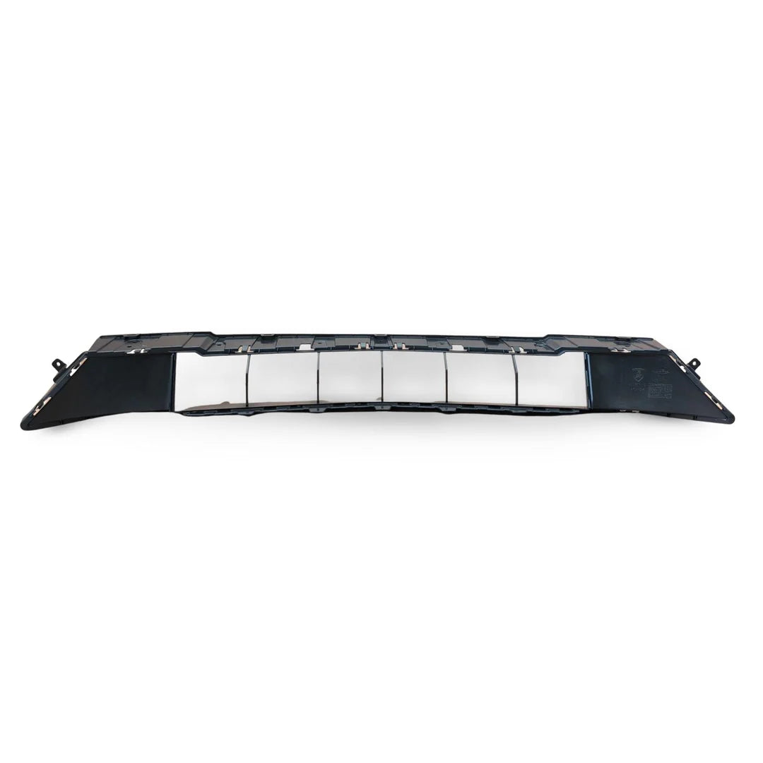 Lamborghini Spoiler OEM 4ML807110