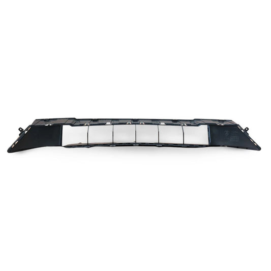 Lamborghini Spoiler OEM 4ML807110
