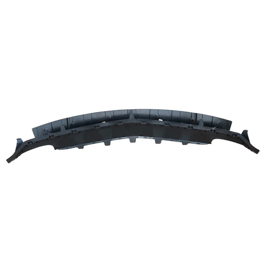 Lamborghini Spoiler OEM 4ML807110