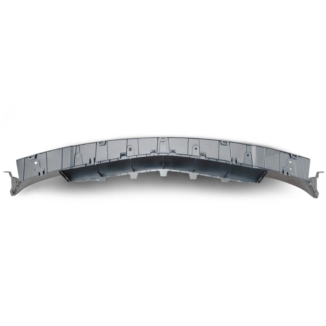 Lamborghini Spoiler OEM 4ML807110