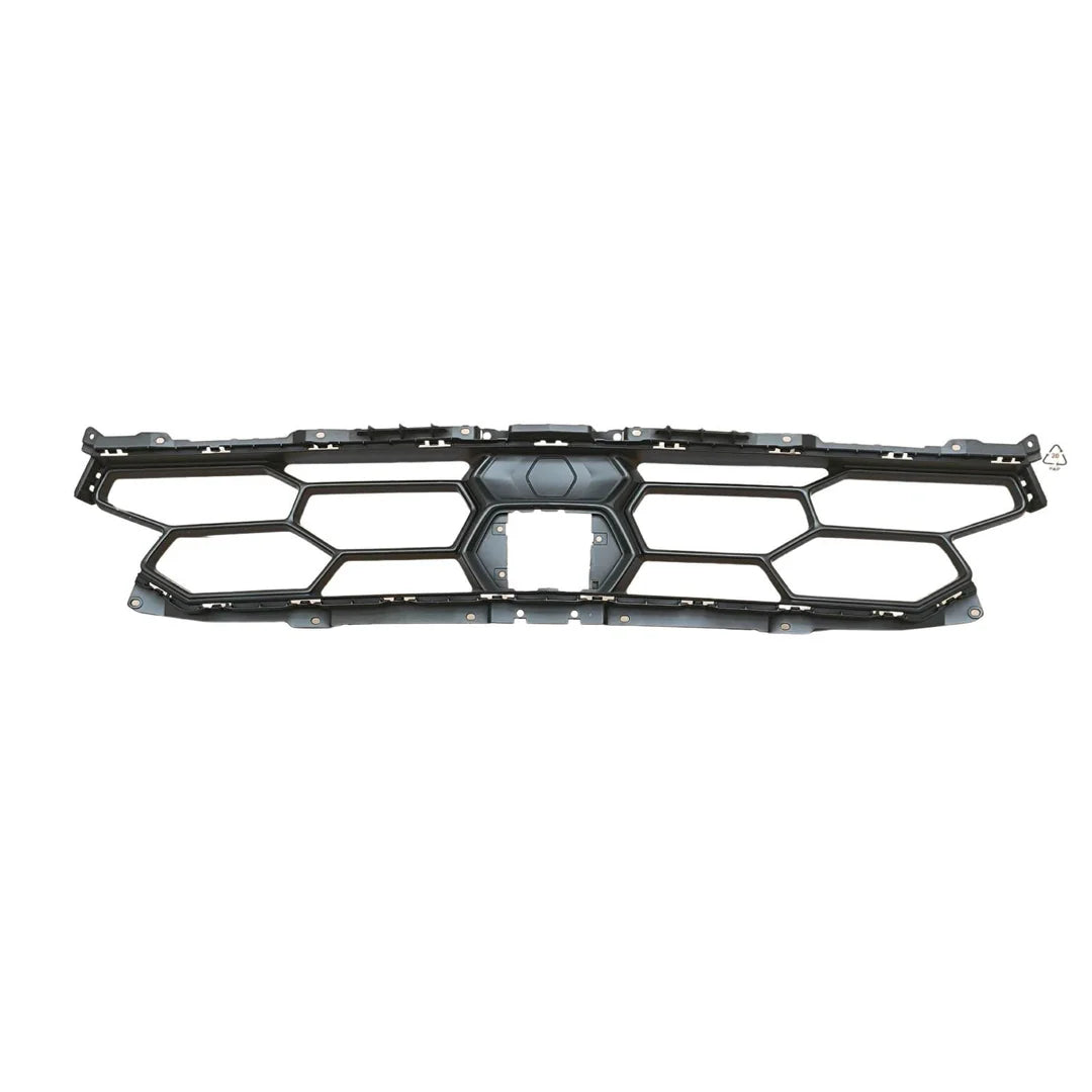 Lamborghini Urus Grille Front Inf. Bumper OEM 4ML8076393FZ