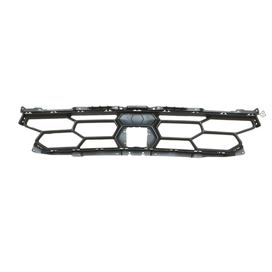 Lamborghini Urus Grille Front Inf. Bumper OEM 4ML8076393FZ