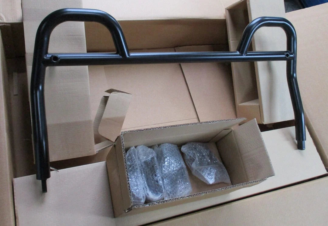 Lamborghini Tool for 62X Rear Arch Kit OEM 4T0061123