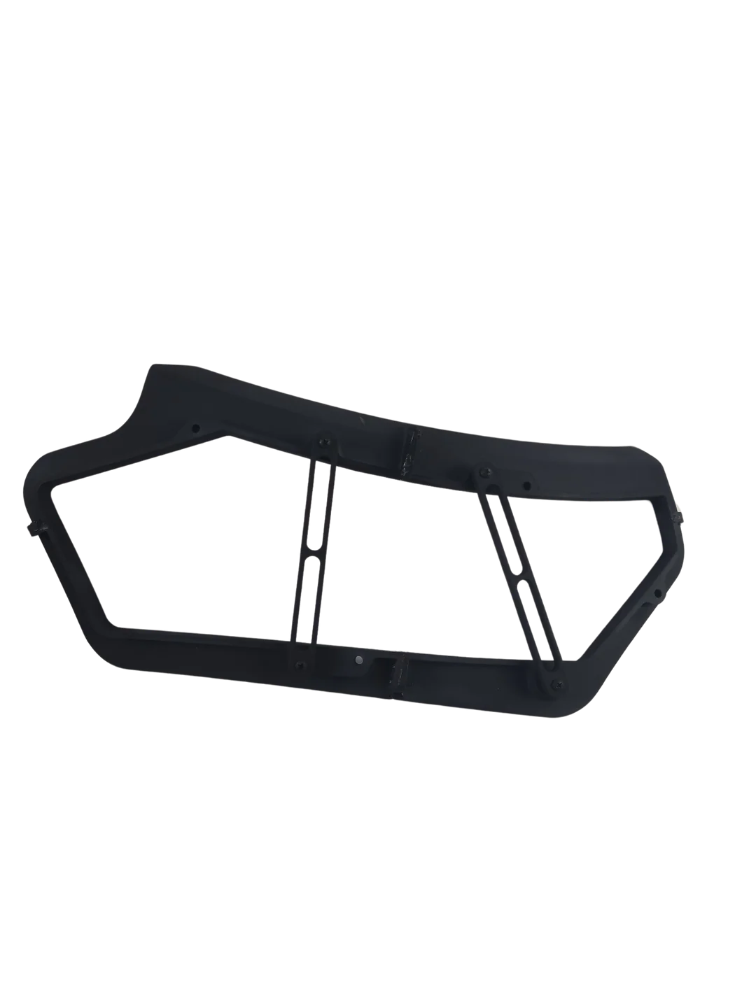 Lamborghini Huracan Tools Kit for Louvers OEM 4T0072190
