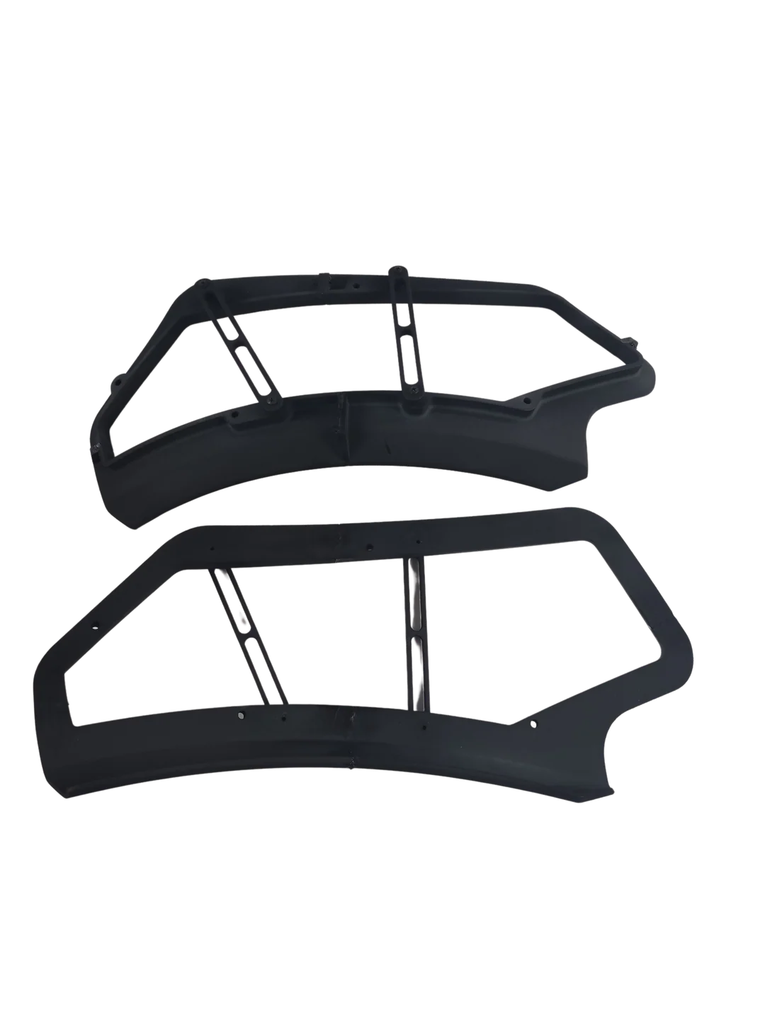 Lamborghini Huracan Tools Kit for Louvers OEM 4T0072190
