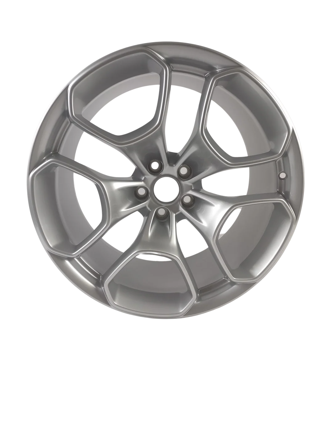Lamborghini Huracan Rear Wheel OEM 4T0601017A