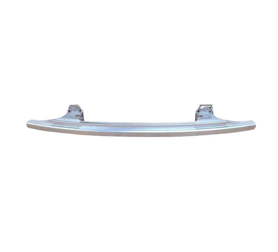 Lamborghini Huracan LP610-4 Front Bumper Bar OEM 4T0807109C