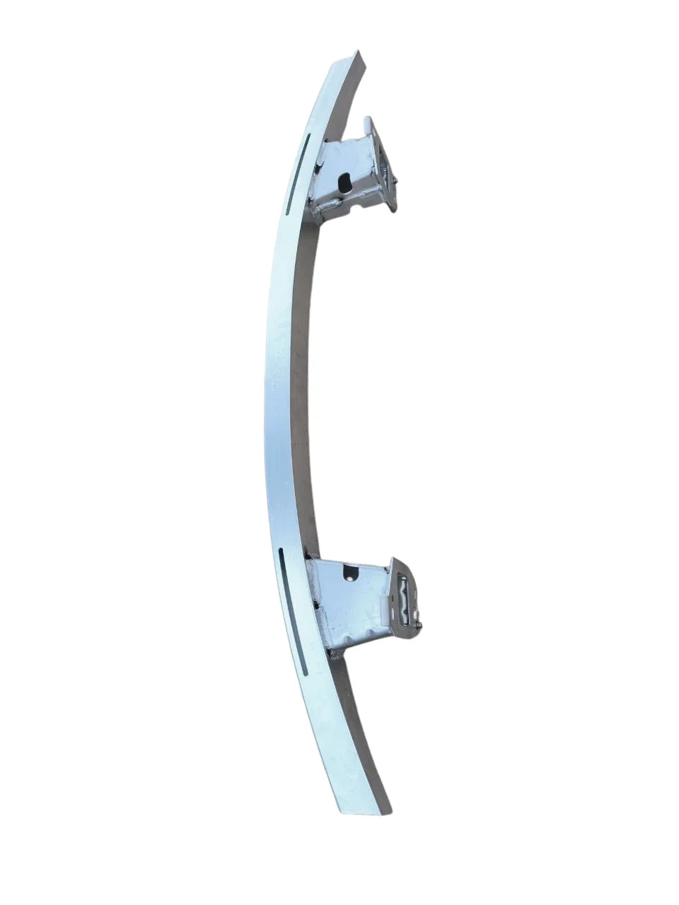 Lamborghini Huracan LP610-4 Front Bumper Bar OEM 4T0807109C