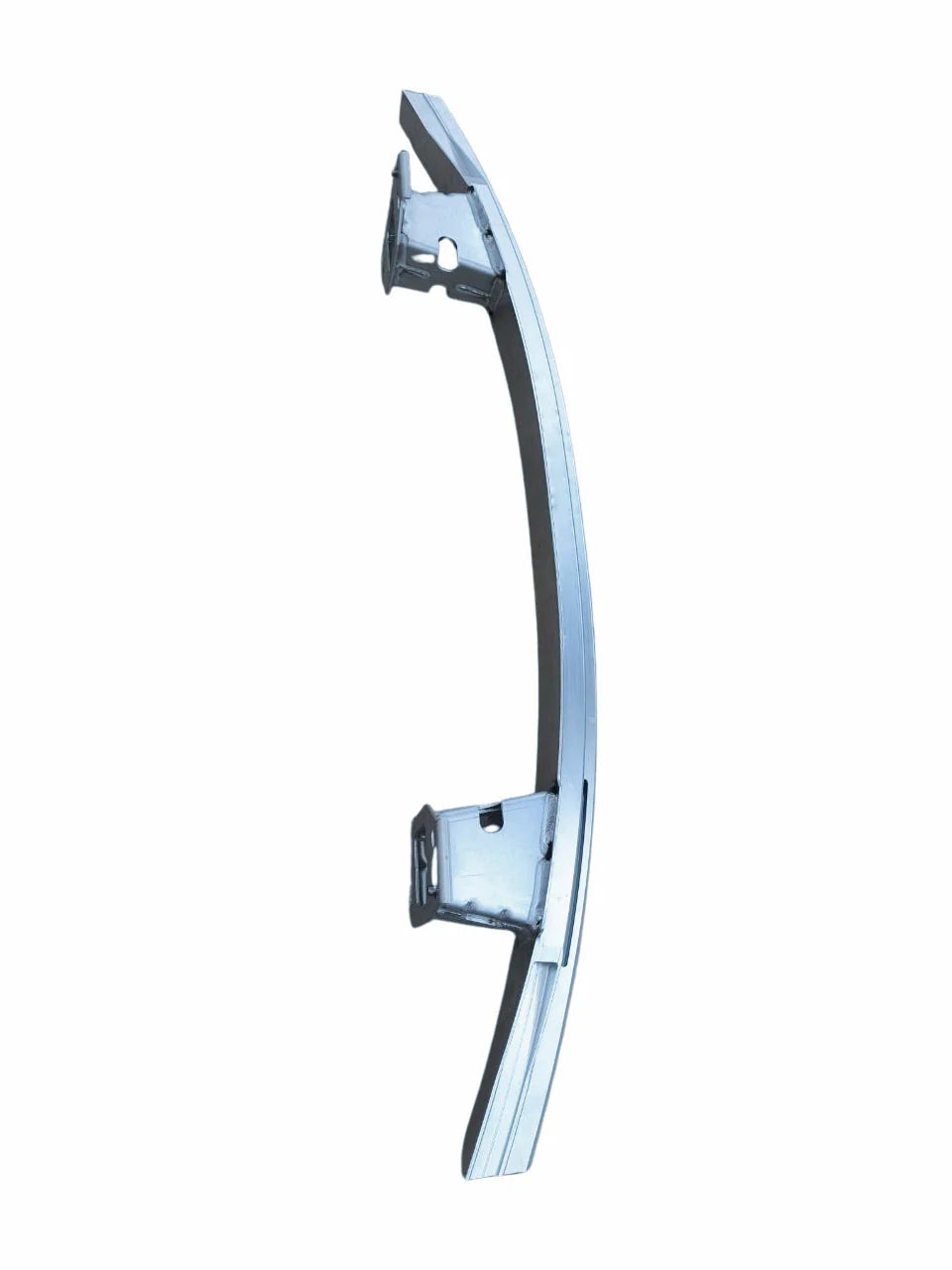 Lamborghini Huracan LP610-4 Front Bumper Bar OEM 4T0807109C