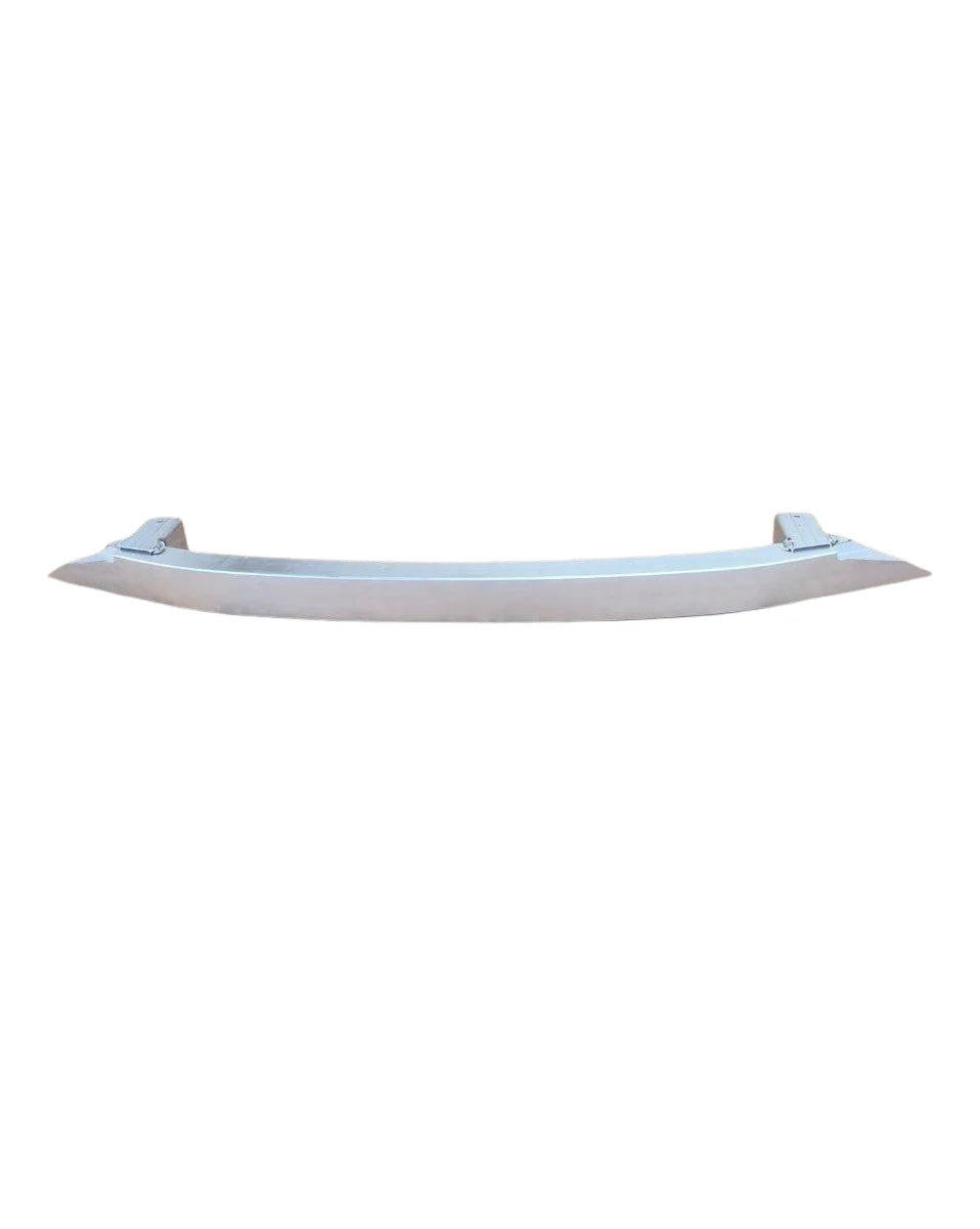 Lamborghini Huracan LP610-4 Rear Bumper Bar OEM 4T0807313B