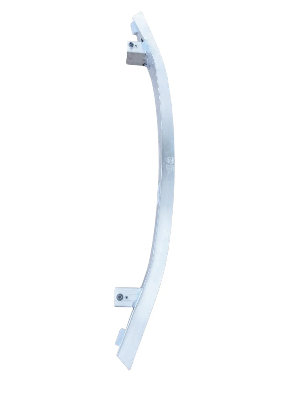 Lamborghini Huracan LP610-4 Rear Bumper Bar OEM 4T0807313B