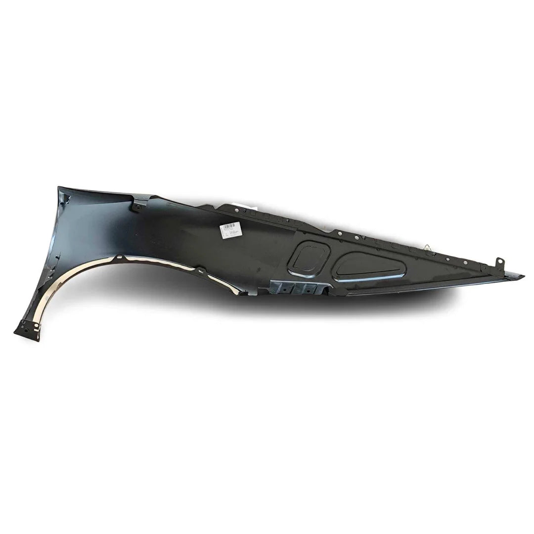 Lamborghini Huracan Evo Right Front Fender OEM 4T0821022D
