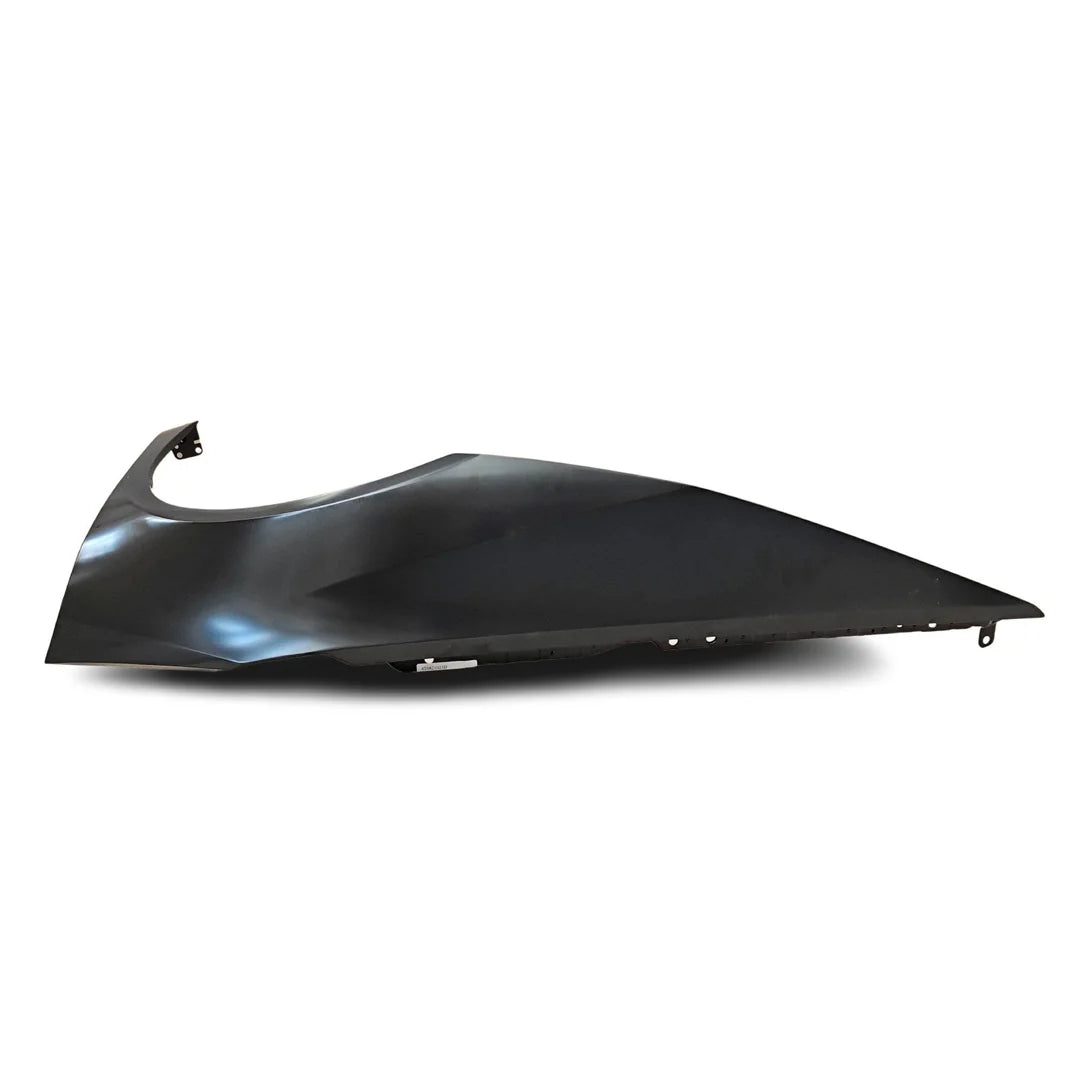Lamborghini Huracan Evo Right Front Fender OEM 4T0821022D