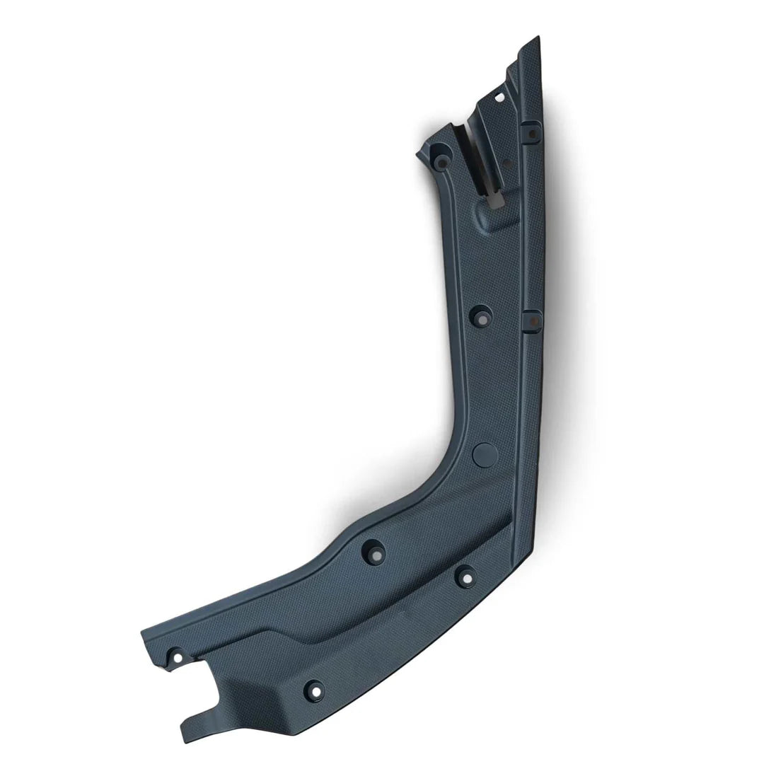 Lamborghini Huracan Cover OEM 4T0821169D