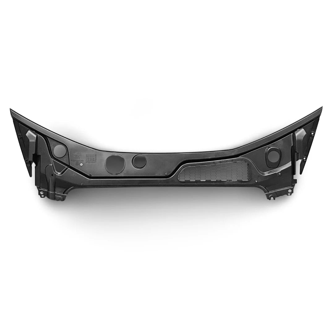 Lamborghini Huracan Evo Plenum Panel Cover OEM 4T1819426C