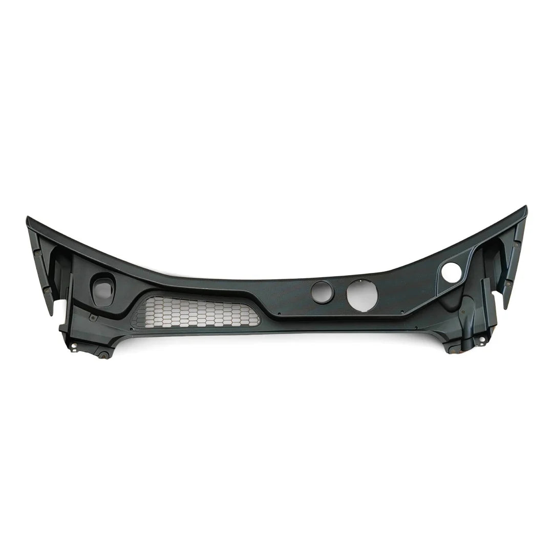 Lamborghini Huracan Evo Plenum Panel Cover OEM 4T1819426C