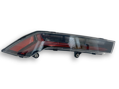 Lamborghini Huracán Left Rear Tail Light LED OEM 4T0945095