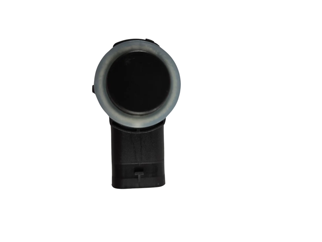 Lamborghini Huracan Park Sensor OEM 5Q0919275AGRU